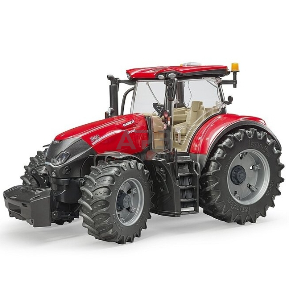 Bruder traktorius Case IH Optum 300 CVX 03190, 3190 1