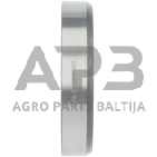 Case IH C42 500005910 Atlaisvinimo guolis 3