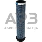 Case IH 744 P777524 Oro filtro vidinis Donaldson