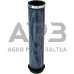 Case IH C55 P777524 Oro filtro vidinis Donaldson