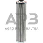 Case IH 2150 Pro P566398 Hidraulinis filtras Įdėkite Donaldson