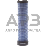 Case IH C70 87682999 Vidinis oro filtras CNH