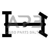 Case IH 4240 9XT734713771 Simbolis: 4WD 2