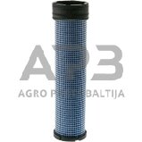 Case IH 2130 Pro 86982523 Oro filtras