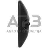 Case IH 5150 8SB004288092 Veidrodis 1