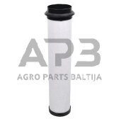 Case IH 644 3147878R2 Oro filtro vidinis Case - IH