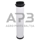 Case IH 743 / 743XL 3147878R2 Oro filtro vidinis Case - IH