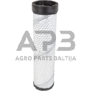 Case IH C70 P775302 Oro filtro vidinis Donaldson