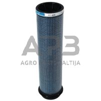 Case IH 1246 P776694 Oro filtro vidinis Donaldson