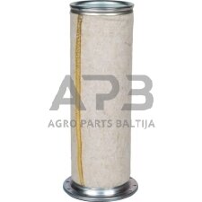 Case IH 745 / 745XL CF950 Oro filtro vidinis M&H