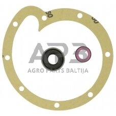 Case IH 1046 3055285R95 Remonto komplektas vandens siurblys Case - IH