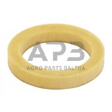 Case IH 1046 3131033R1 Veleno sandarinimo žiedas