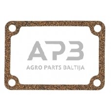 Case IH 1046 3138640R2 Tarpiklio pavaros dangtelio inj. siurblys