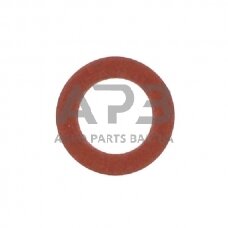 Case IH 1046 3144474R1 O žiedo dangtelio veržlės filtro galvutė