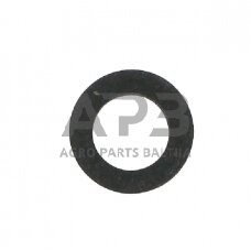 Case IH 1046 3144476R2 O žiedo degalų filtro išleidimo varžtas