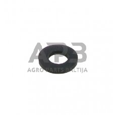 Case IH 1046 3144480R1 Žiedas kuro filtro nutekėjimui