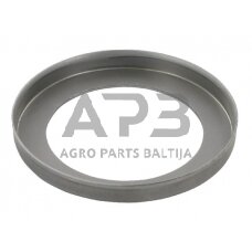 Case IH 1046 4468353053 Užrakinimo poveržlė ZF