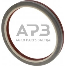 Case IH 1046 6005005198 Veleno sandariklis