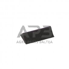 Case IH 1046 714868R1 Guma alyvos kasetės tarpikliui