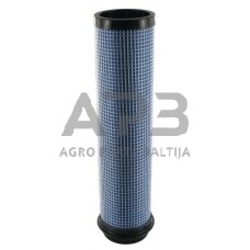 Case IH 1046 87682977 Oro filtro vidinis Case - IH