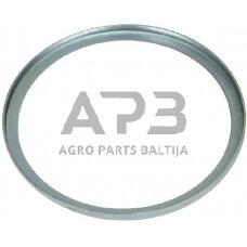 Case IH 1046 VPJ1422 Susidėvėjimo žiedas