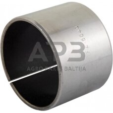 Case IH 1055 / 1055XL ZB141620PTFE Guolių įvorė