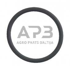 Case IH 1056 / 1056XL 1328393C1 O žiedo montavimo vožtuvas 26 x 2,5