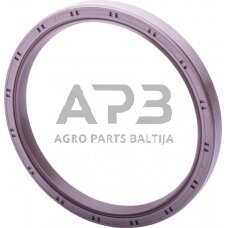 Case IH 1056 / 1056XL 215290730N sandariklis BAVISLRSX7 110x130x13 FKM