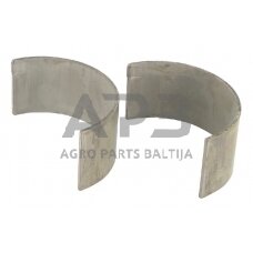 Case IH 1056 / 1056XL 3055351R91 Sujungimo strypo guolio standartas