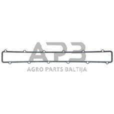 Case IH 1056 / 1056XL 3055399R2 įleidimo kolektoriaus tarpiklis CNH