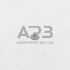 Case IH 1056 / 1056XL 3218661R1 poveržlė 0,60 mm antgaliui Case - IH