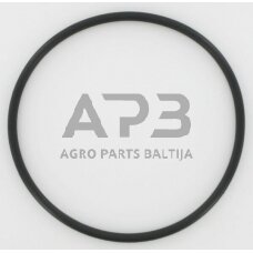 Case IH 1056 / 1056XL 3228348R1N O žiedas geltonas įdėklui