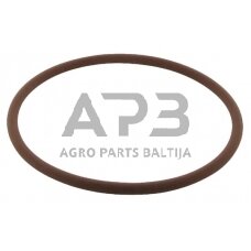 Case IH 1056 / 1056XL 3230854R1 O žiedas galinės ašies stabdys