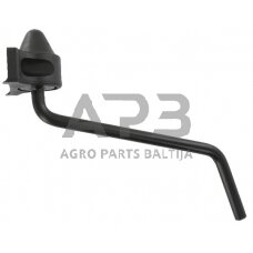 Case IH 1056 / 1056XL 3399580R91 veidrodinė svirtis CNH