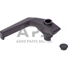 Case IH 1056 / 1056XL 51552966 Grip