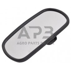 Case IH 1056 / 1056XL 81871837 Veidrodis LH