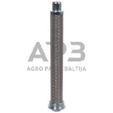 Case IH 1056 / 1056XL 89320C2 filtras CNH