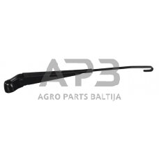 Case IH 1056 / 1056XL CA502420000 Valytuvo svirtis 300-400 mm