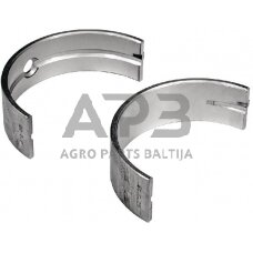 Case IH 1056 / 1056XL VPC3071 Pagrindinė guolių pora .010