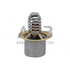 Case IH 1086 AV100934 Termostatas