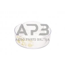 Case IH 1194 VPD4106 Pirminio valymo indas