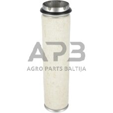 Case IH 1246 02415950 Apsauginė kasetė