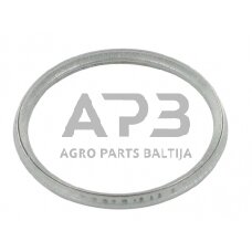 Case IH 1246 1964123C1 Sandarinimo žiedas