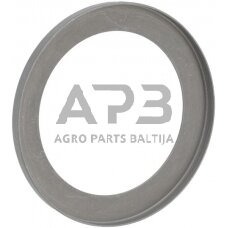 Case IH 1246 2068311229 Apsauginis žiedas