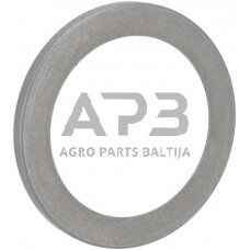 Case IH 1246 2068311229 Apsauginis žiedas