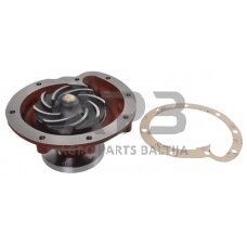 Case IH 1246 3138936R92KR Vandens siurblys, tinkamas CI