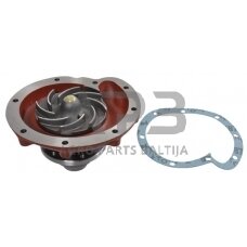 Case IH 1246 3144661R93KR Vandens siurblys tinka Case - IH