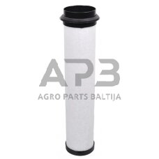 Case IH 1246 3147878R2 Oro filtro vidinis Case - IH