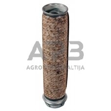 Case IH 1246 3148080R1 Oro filtro vidinis Case - IH