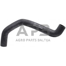 Case IH 1246 3220434R1N Įleidimo radiatoriaus žarna